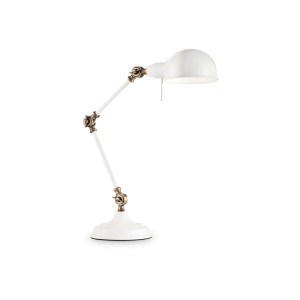 145198_WEB001_TRUMAN_TL1_BIANCO.jpg