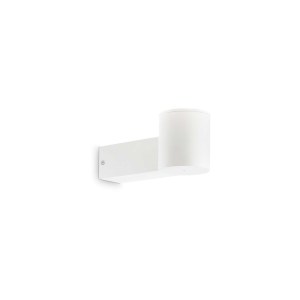 146775_WEB001_CLIO_MAP1_BIANCO.jpg