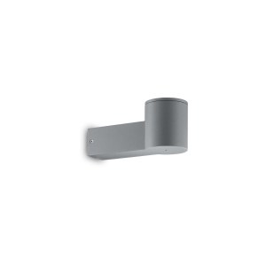146782_WEB001_CLIO_MAP1_GRIGIO.jpg