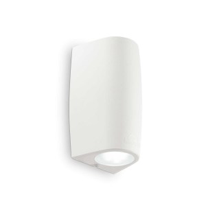 147772_WEB001_KEOPE_AP2_BIANCO.jpg