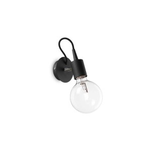 148908_WEB001_EDISON_AP1_NERO.jpg