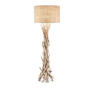 148939_WEB001_DRIFTWOOD_PT1.jpg