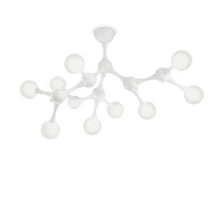 149622_WEB001_NODINO_PL9_BIANCO.jpg