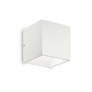 149745_WEB001_RUBIK_AP1_BIANCO_4000K.jpg