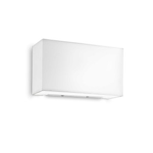 152851_WEB001_HOTEL_AP1_BIANCO.jpg
