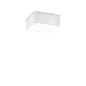152875_WEB001_RITZ_PL4_D40.jpg