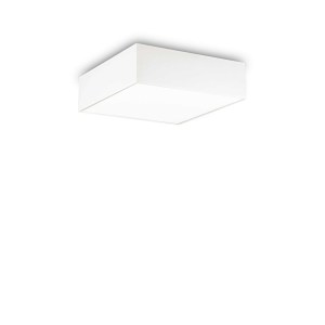 152899_WEB001_RITZ_PL4_D50.jpg