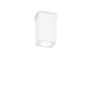 155791_WEB001_TOWER_PL1_SQUARE.jpg
