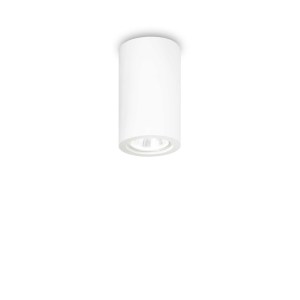 155869_WEB001_TOWER_PL1_ROUND.jpg