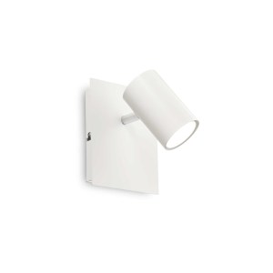 156729_WEB001_SPOT_AP1_BIANCO.jpg