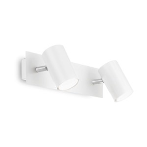 156736_WEB001_SPOT_AP2_BIANCO.jpg