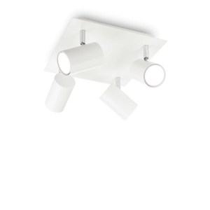 156774_WEB001_SPOT_PL4_BIANCO.jpg