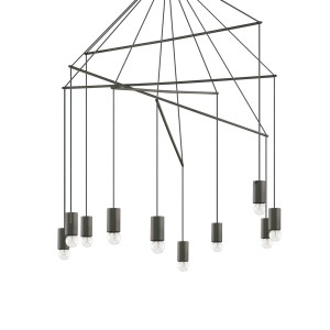 158860_WEB001_POP_SP10_NERO.jpg