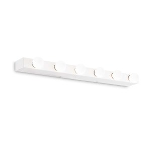 159423_WEB001_PRIVE_AP6_BIANCO.jpg