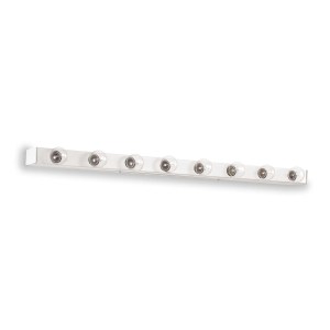 159522_WEB001_PRIVE_AP8_BIANCO.jpg