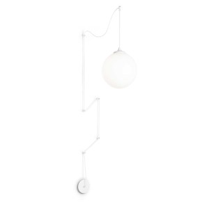 160863_WEB001_BOA_SP1_BIANCO.jpg