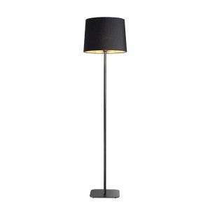 161716_WEB001_NORDIK_PT1.jpg