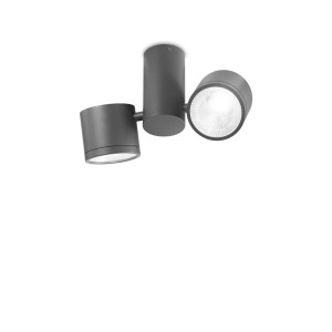 161846_WEB001_SUNGLASSES_PL_ANTRACITE.jpg