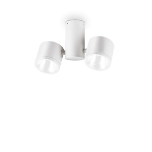 161853_WEB001_SUNGLASSES_PL_BIANCO.jpg
