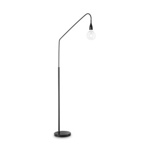 163369_WEB001_MINIMAL_PT1_NERO.jpg