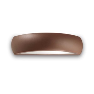 163598_WEB001_GIOVE_AP1_COFFEE.jpg