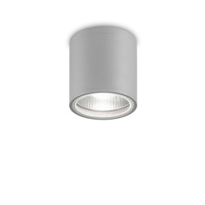 163642_WEB001_GUN_PL1_GRIGIO.jpg