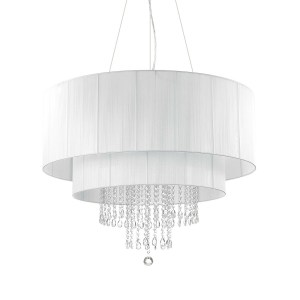 165011_WEB001_OPERA_SP10_BIANCO.jpg