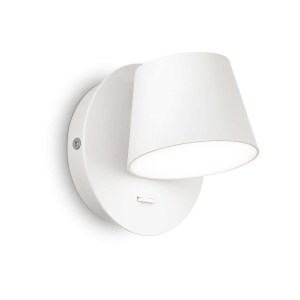 167152_WEB001_GIM_AP_BIANCO.jpg
