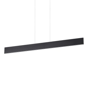 173245_WEB001_DESK_SP1_NERO.jpg
