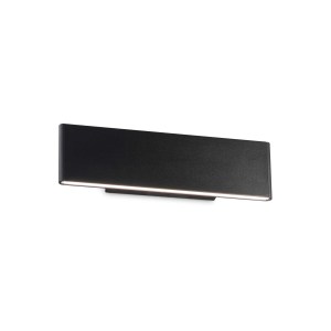 173252_WEB001_DESK_AP2_NERO.jpg