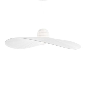 174396_WEB001_MADAME_SP1_BIANCO.jpg