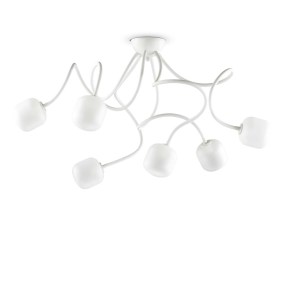 174921_WEB001_OCTOPUS_PL6_BIANCO.jpg
