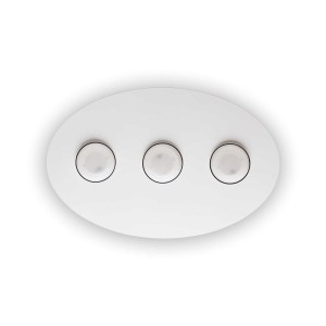 175768_WEB001_LOGOS_PL3.jpg