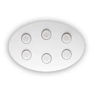 175799_WEB001_LOGOS_PL6.jpg