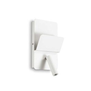 176536_WEB001_READ_AP_BIANCO.jpg