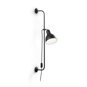 179643_WEB001_SHOWER_AP1.jpg