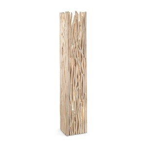 180946_WEB001_DRIFTWOOD_PT2.jpg