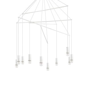186801_WEB001_POP_SP10_BIANCO.jpg