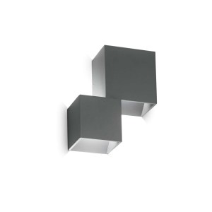 187341_WEB001_RUBIK_AP2_ANTRACITE_4000K.jpg