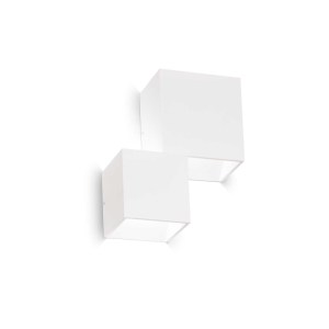 187358_WEB001_RUBIK_AP2_BIANCO_4000K.jpg