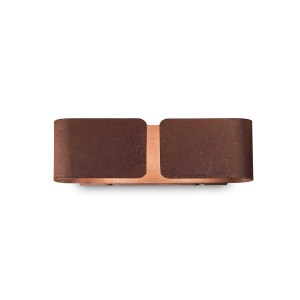 187365_WEB001_CLIP_AP2_SMALL_CORTEN.jpg