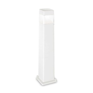 187877_WEB001_ELISA_PT1_BIANCO.jpg