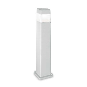 187884_WEB001_ELISA_PT1_GRIGIO.jpg