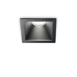 192383_WEB001_GAME_SQUARE_BK_BK.jpg