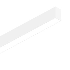 192550_WEB001_FLUO_WIDE_1800_3000K_WH.jpg