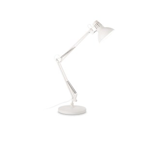 193991_WEB001_WALLY_TL1_TOTAL_WHITE.jpg