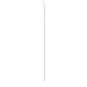 194172_WEB001_ULTRATHIN_SP_D100_SQUARE_BIANCO.jpg