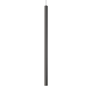 194196_WEB001_ULTRATHIN_D100_SQUARE_NERO.jpg