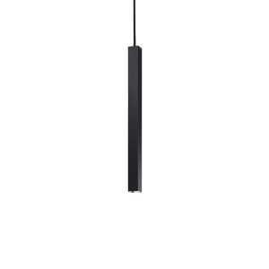 194202_WEB001_ULTRATHIN_SP_D040_SQUARE_NERO.jpg