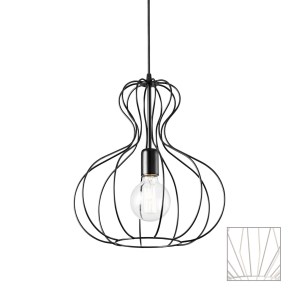 194295_WEB001_AMPOLLA1_SP1_BIANCO.jpg